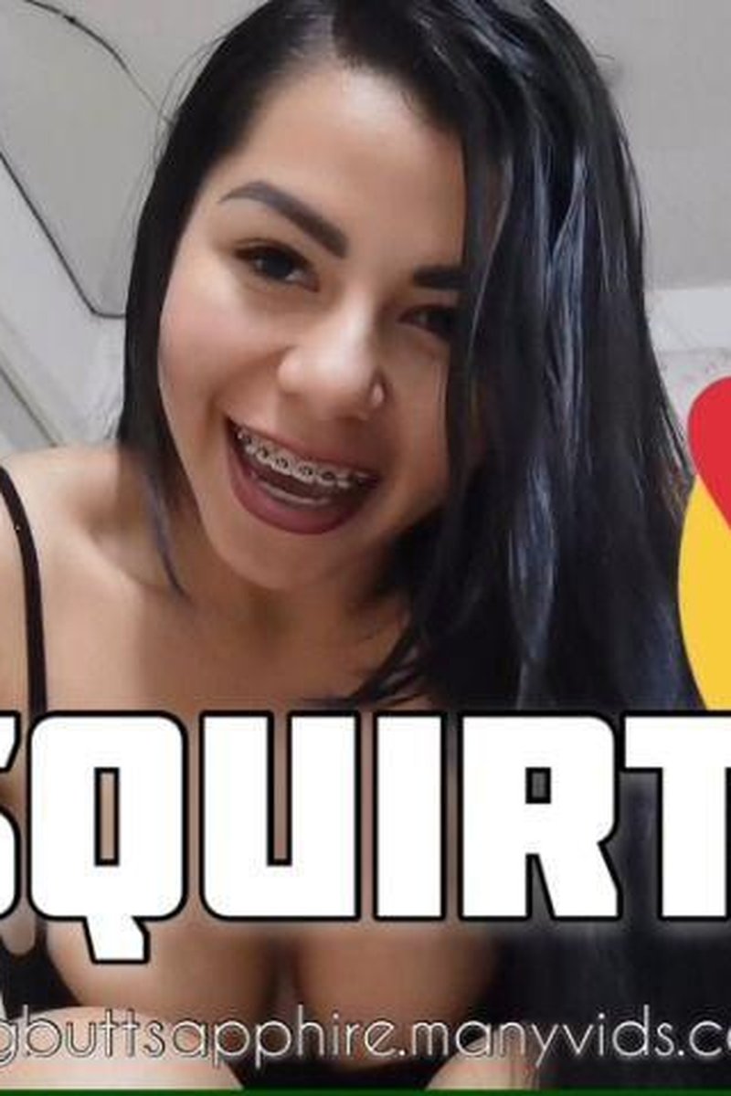 Squiarantine - Screenshot 1 of 4 - Big Ass