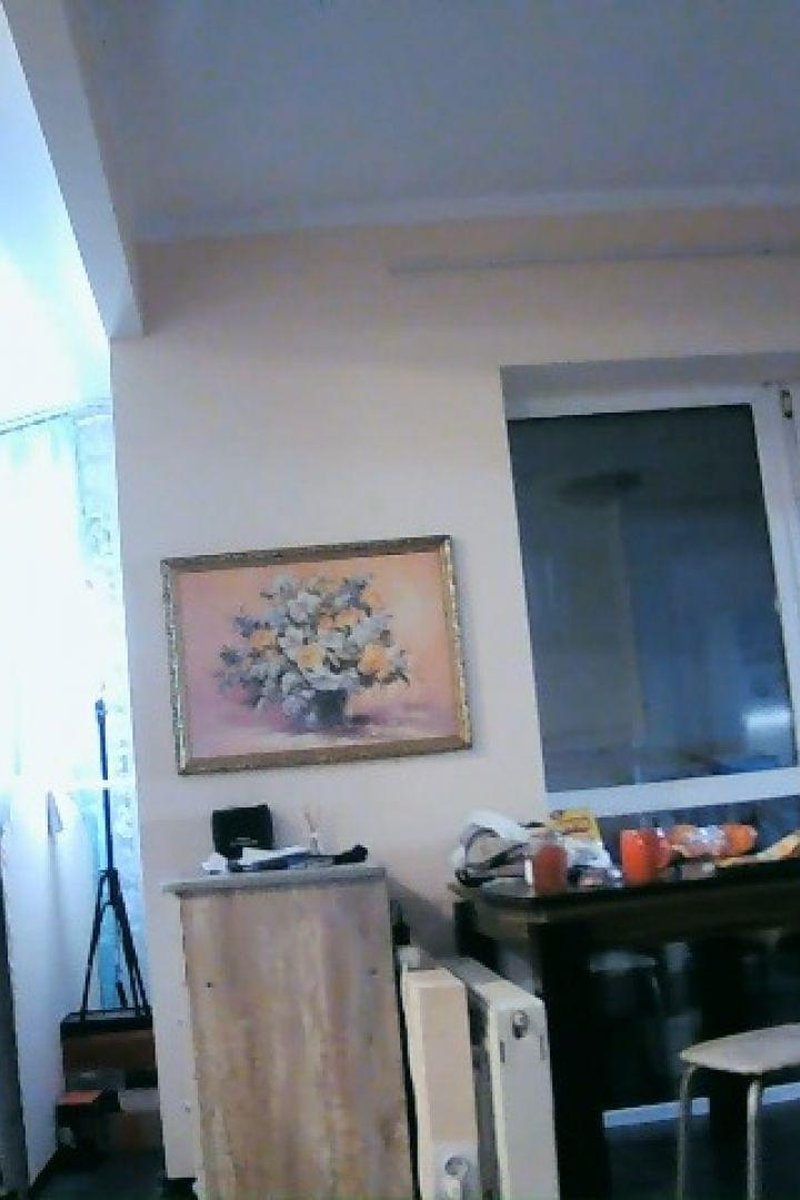 Hidden Camera - Screenshot 1 of 4 - Addiction Fetish