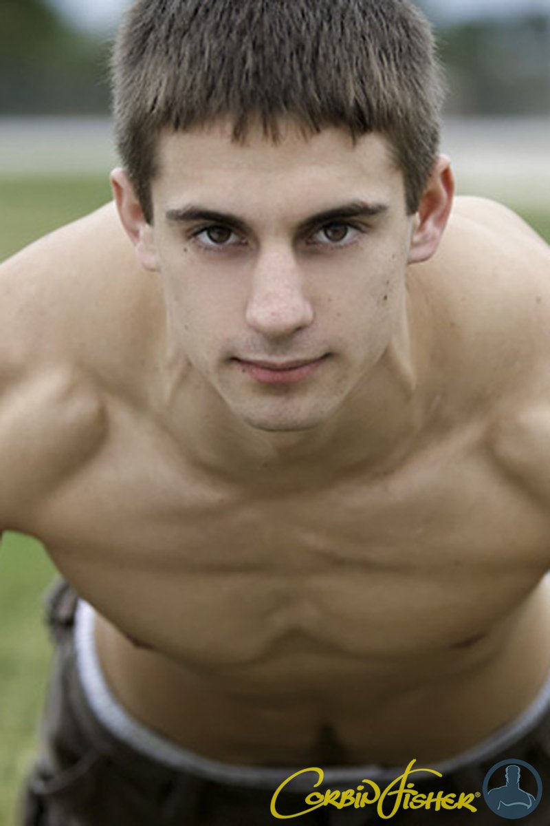 Dave - Screenshot 1 of 4