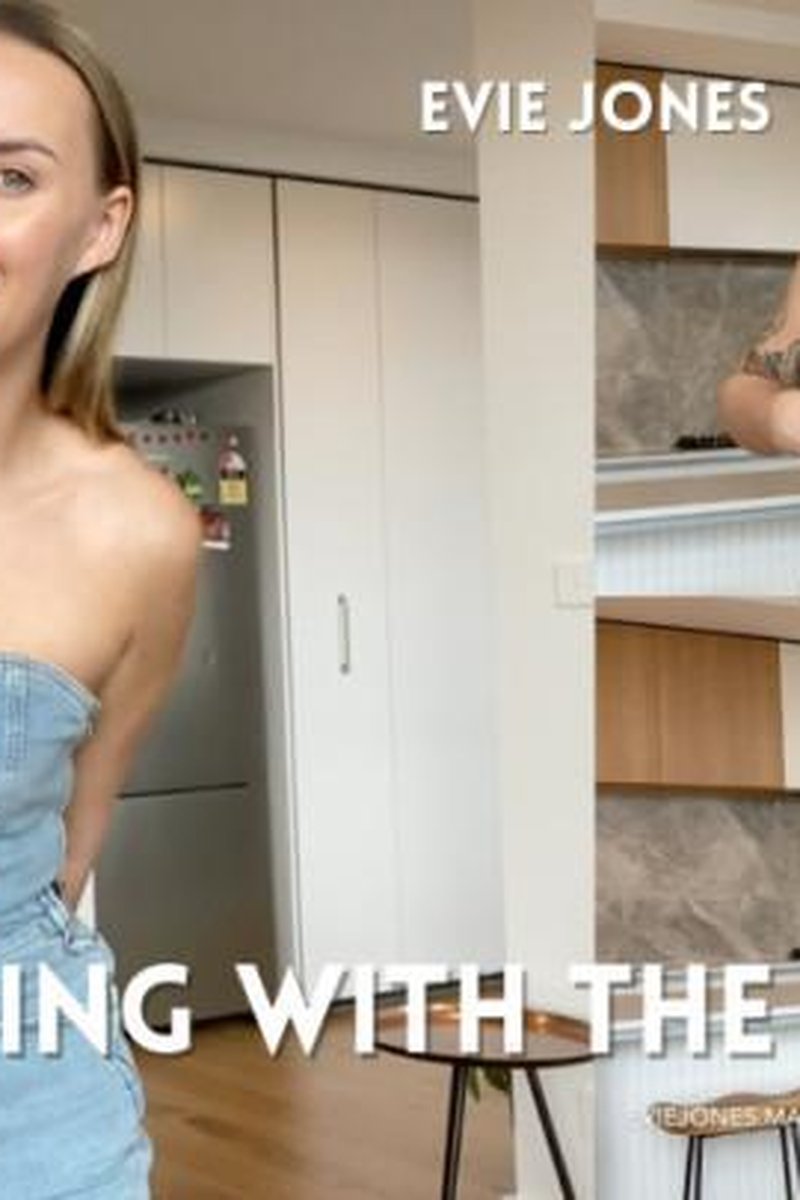 TP-manyvidseviejones-flirting-with-the-babysitter-2020-braces-archive-vid