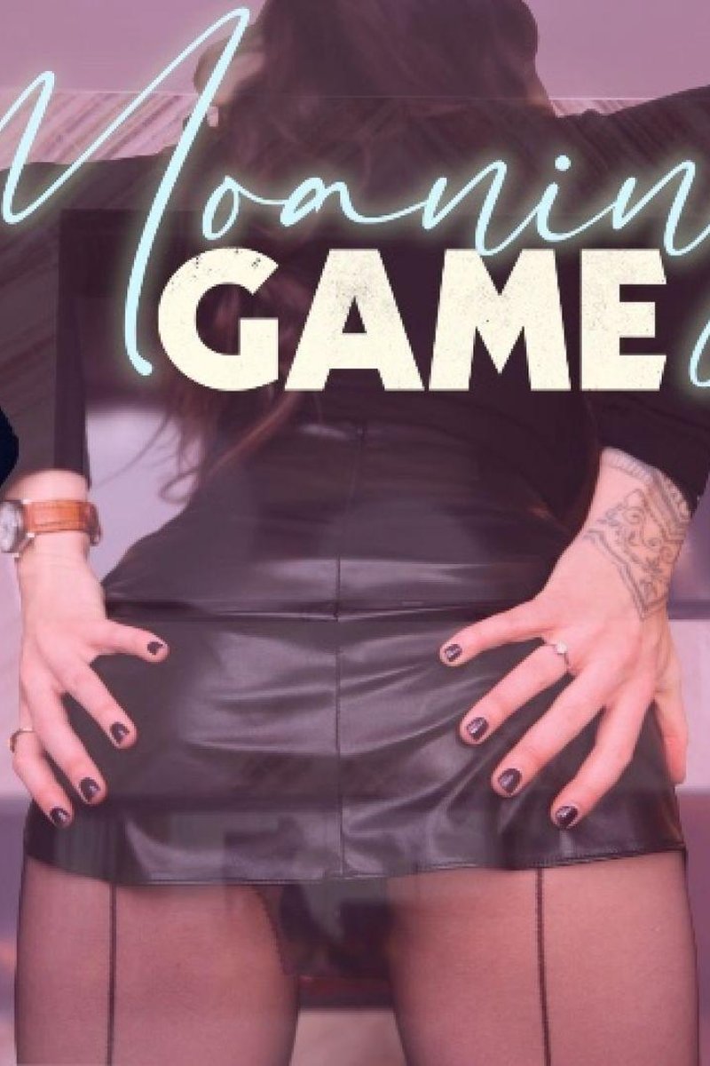 Moaning Game - Screenshot 1 of 4 - Body Worship