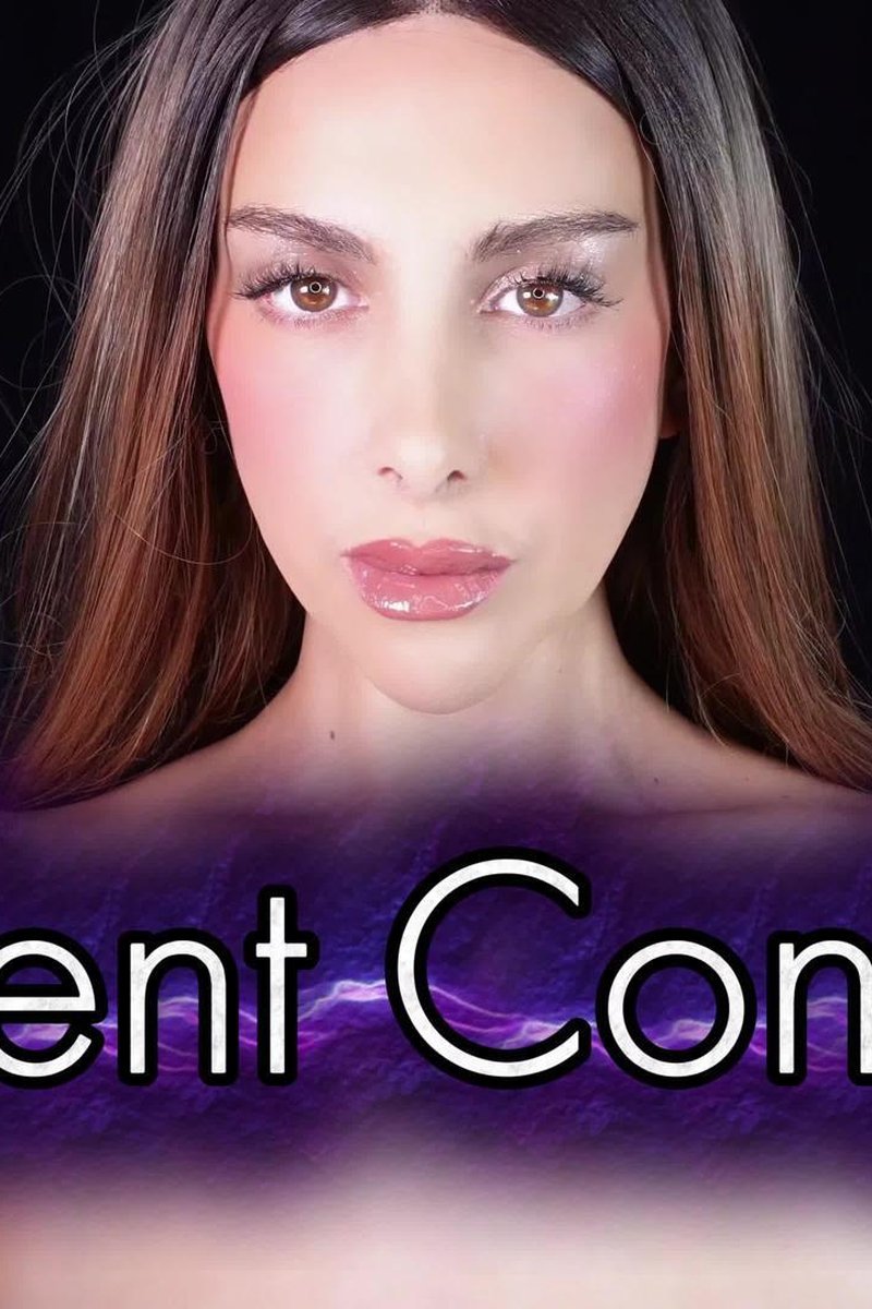 Silent Control - Screenshot 1 of 4 - Bodybuilder