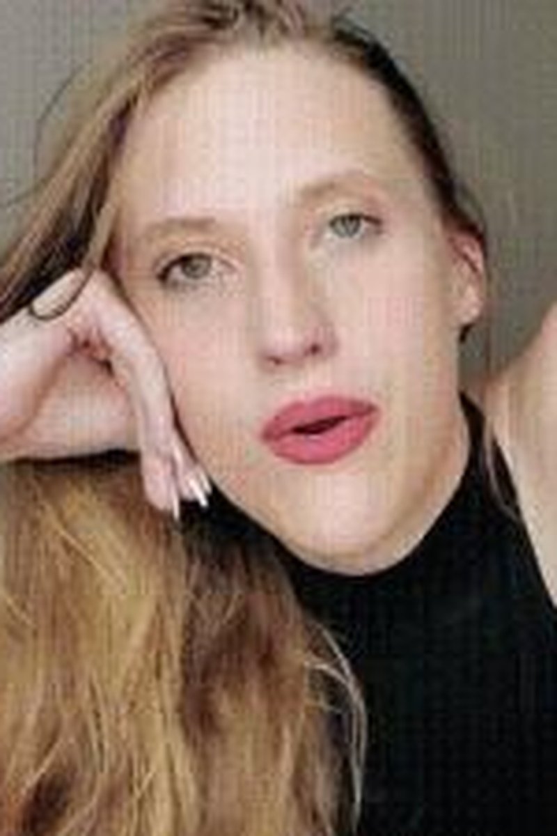 Soft Goon Loop - Screenshot 1 of 4 - ASMR