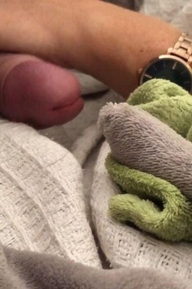 Fast JOI - Screenshot 1 of 4 - Big Dick