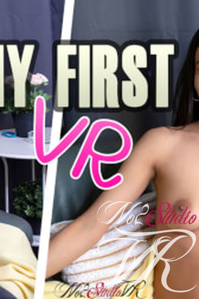 My First Vr - Screenshot 1 of 4 - 3D Available