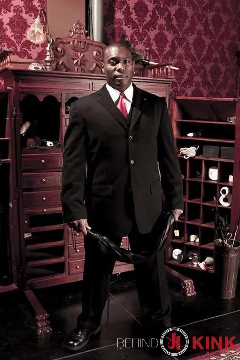 Jack Hammer - Screenshot 1 of 4 - Beard