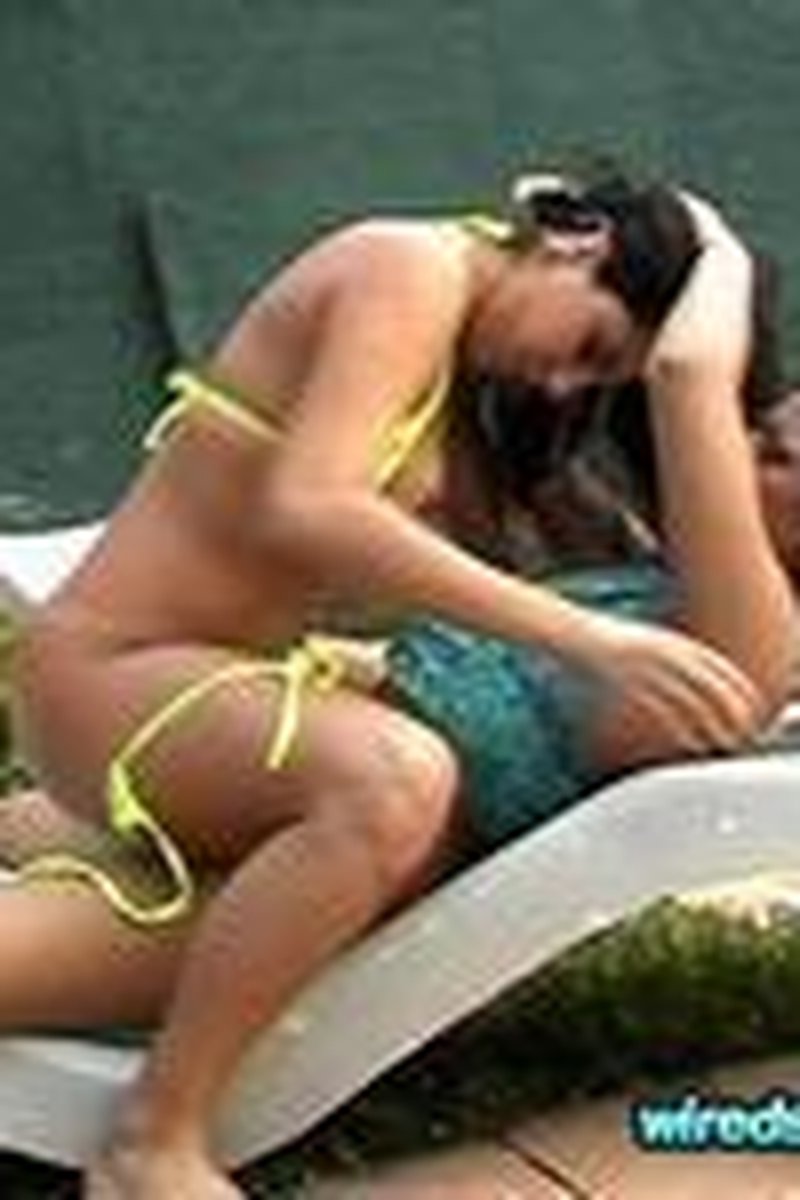 Monique - Screenshot 1 of 4