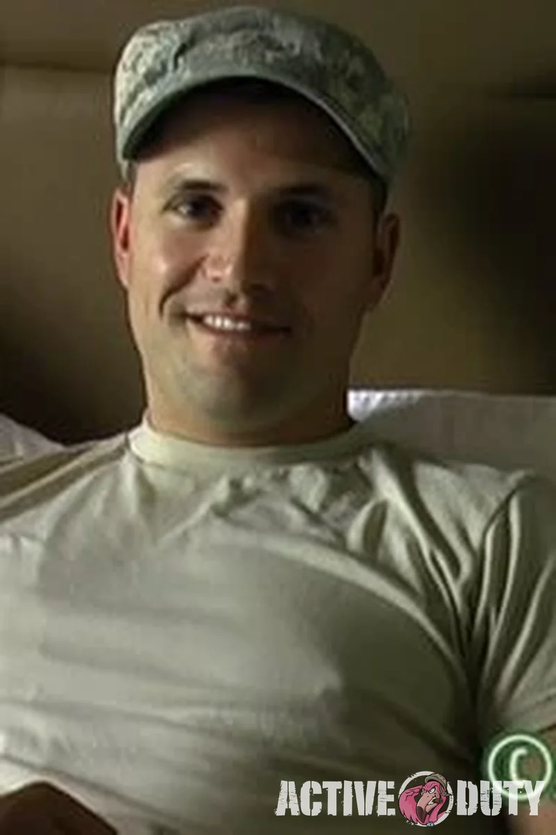 Ryan - Screenshot 1 of 4 - Big Dick