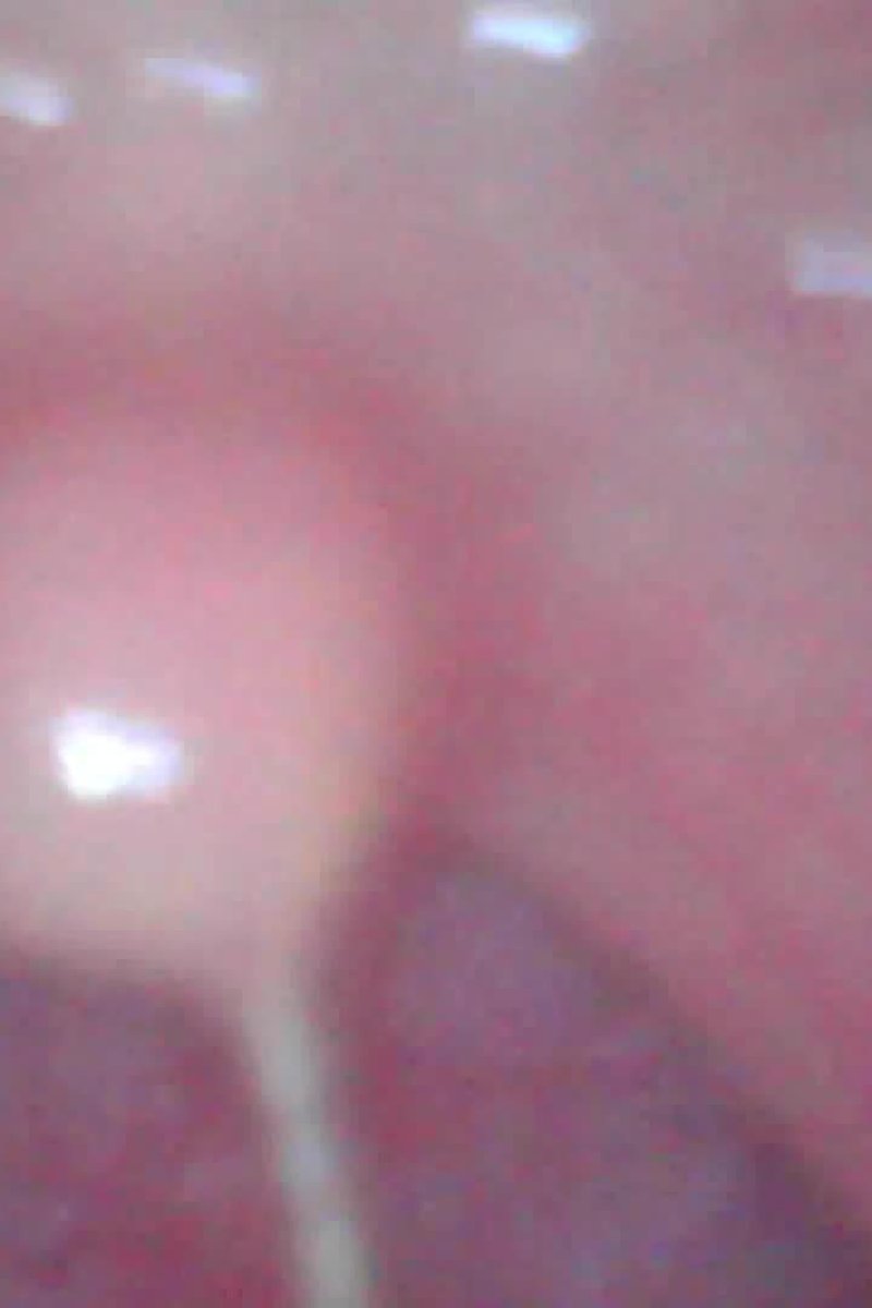 Kate Unknowingly Eats You! - Screenshot 1 of 4 - Close Up