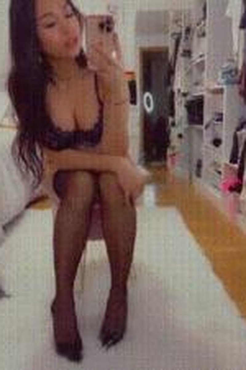 Stroke Challenge - Screenshot 1 of 4 - Asian