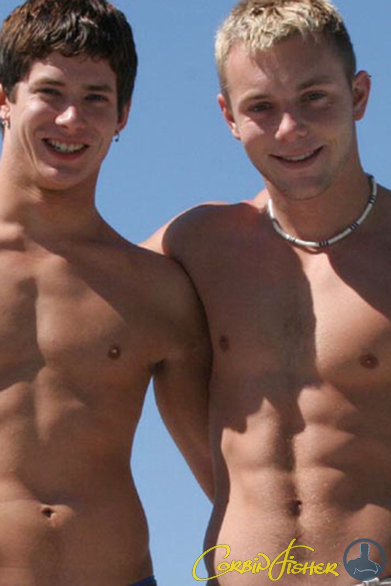 Fucking Patrick - Screenshot 1 of 4 - Patrick