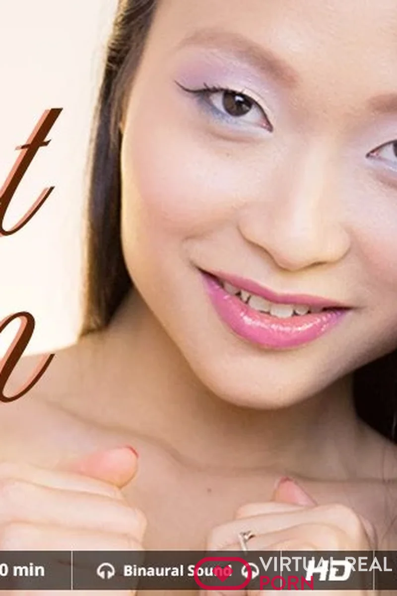 Hot Cam - Screenshot 1 of 4 - Asian