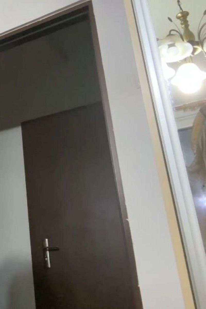 Unexpected Squirt - Screenshot 1 of 4 - Clit Rubbing