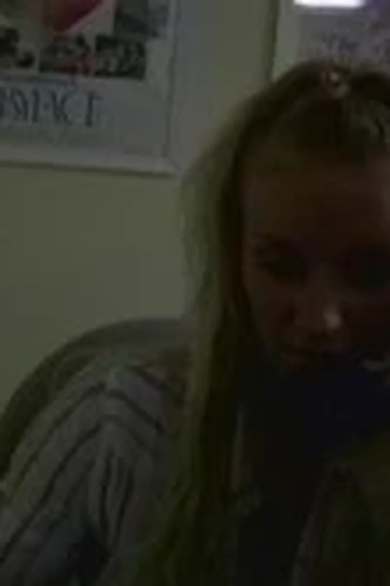 Ava Devine - Screenshot 1 of 4 - Asian