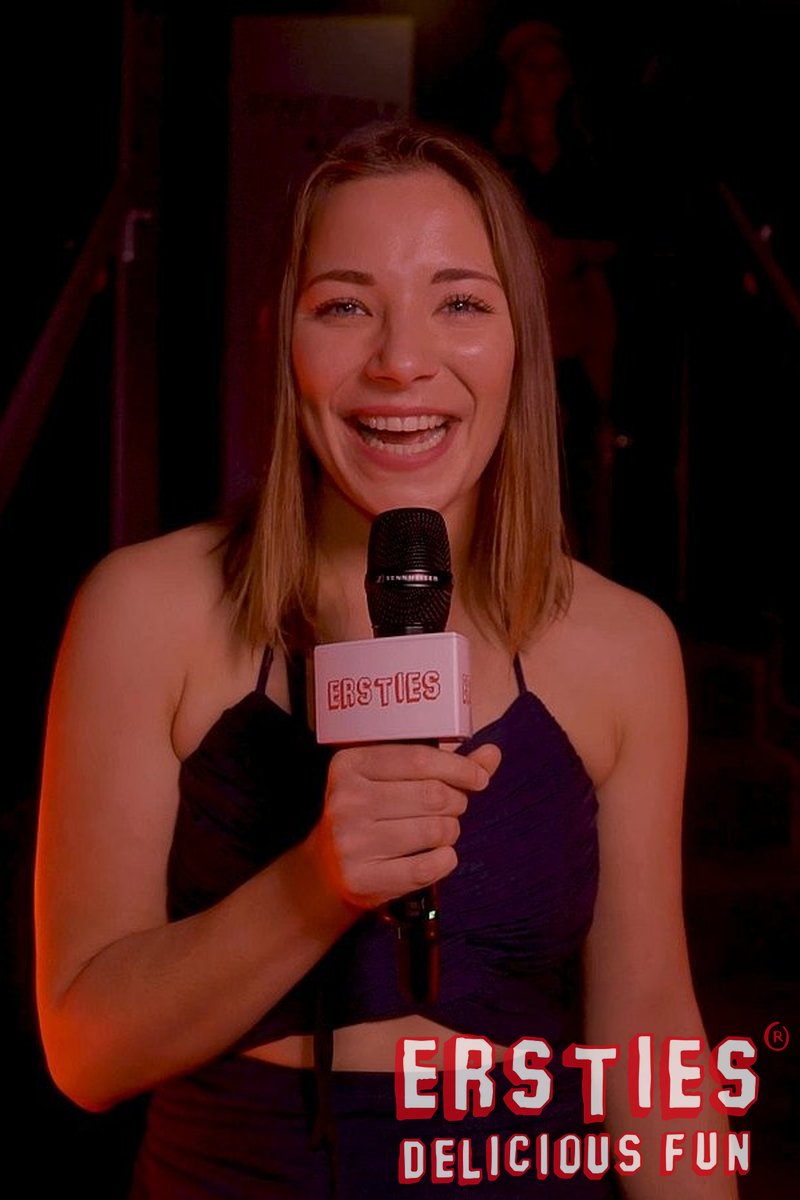 Behind-the-Scenes - Screenshot 1 of 4 - European