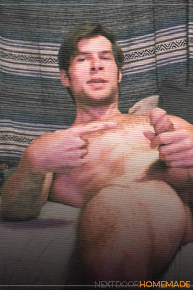 David Skylar - Screenshot 1 of 4 - Amateur