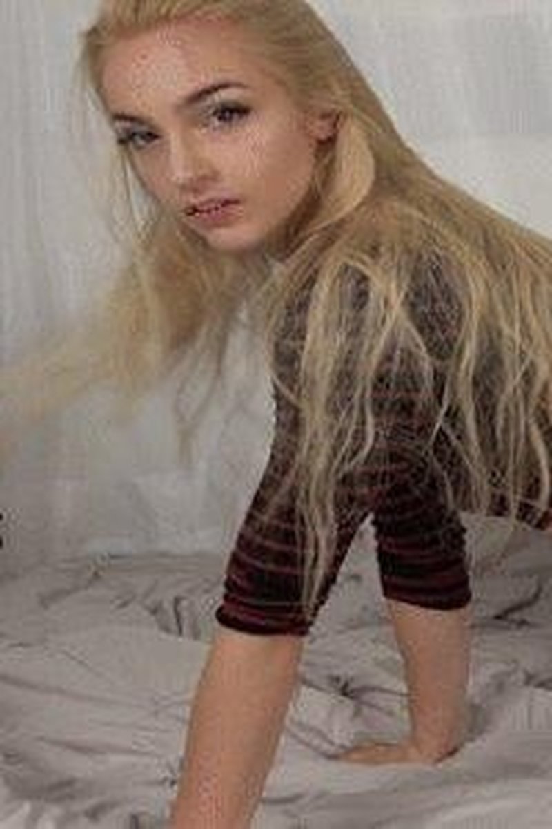 Flip the Script - Screenshot 1 of 4 - Femdom