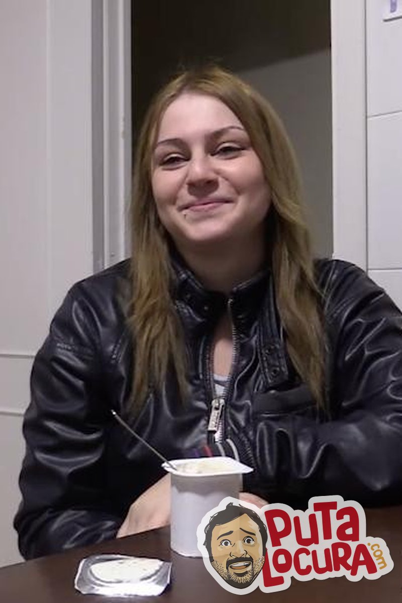 Morgana - Screenshot 1 of 4 - European