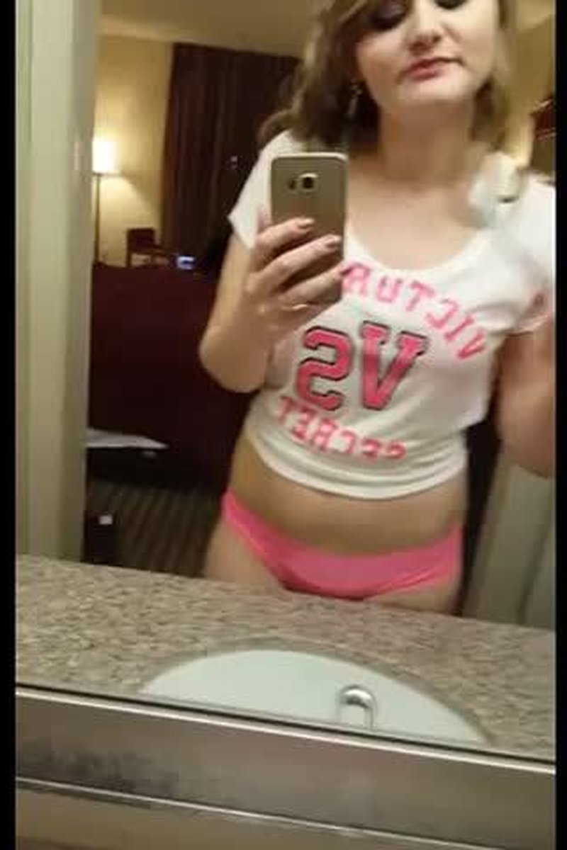 Good Hygiene - Screenshot 1 of 4 - Braces