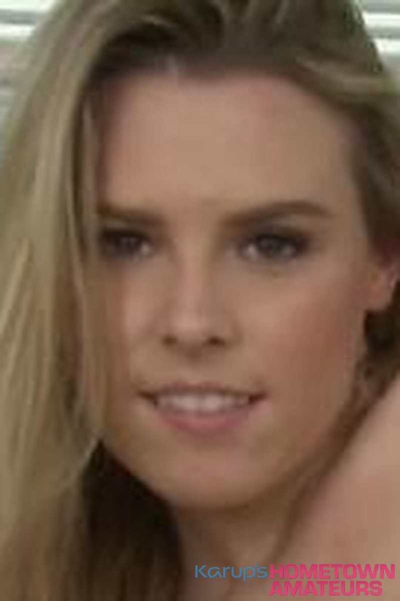 Aubrey - Screenshot 1 of 4 - Aubrey Sinclair