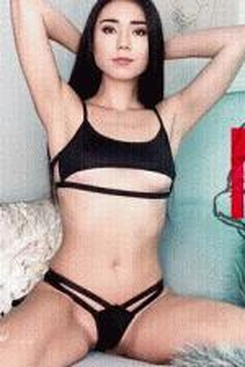 Mental Bondage - Screenshot 1 of 4 - Asian