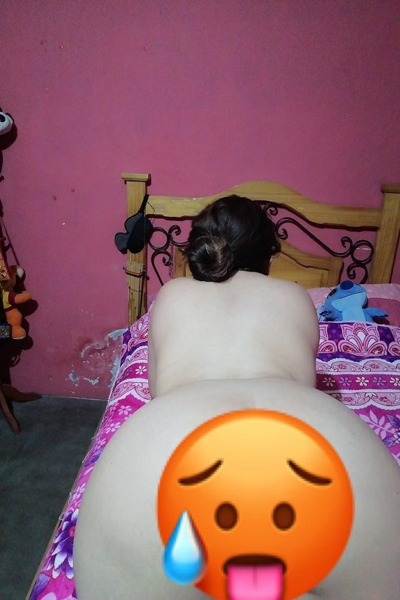 Bigass - Screenshot 1 of 4 - Amateur