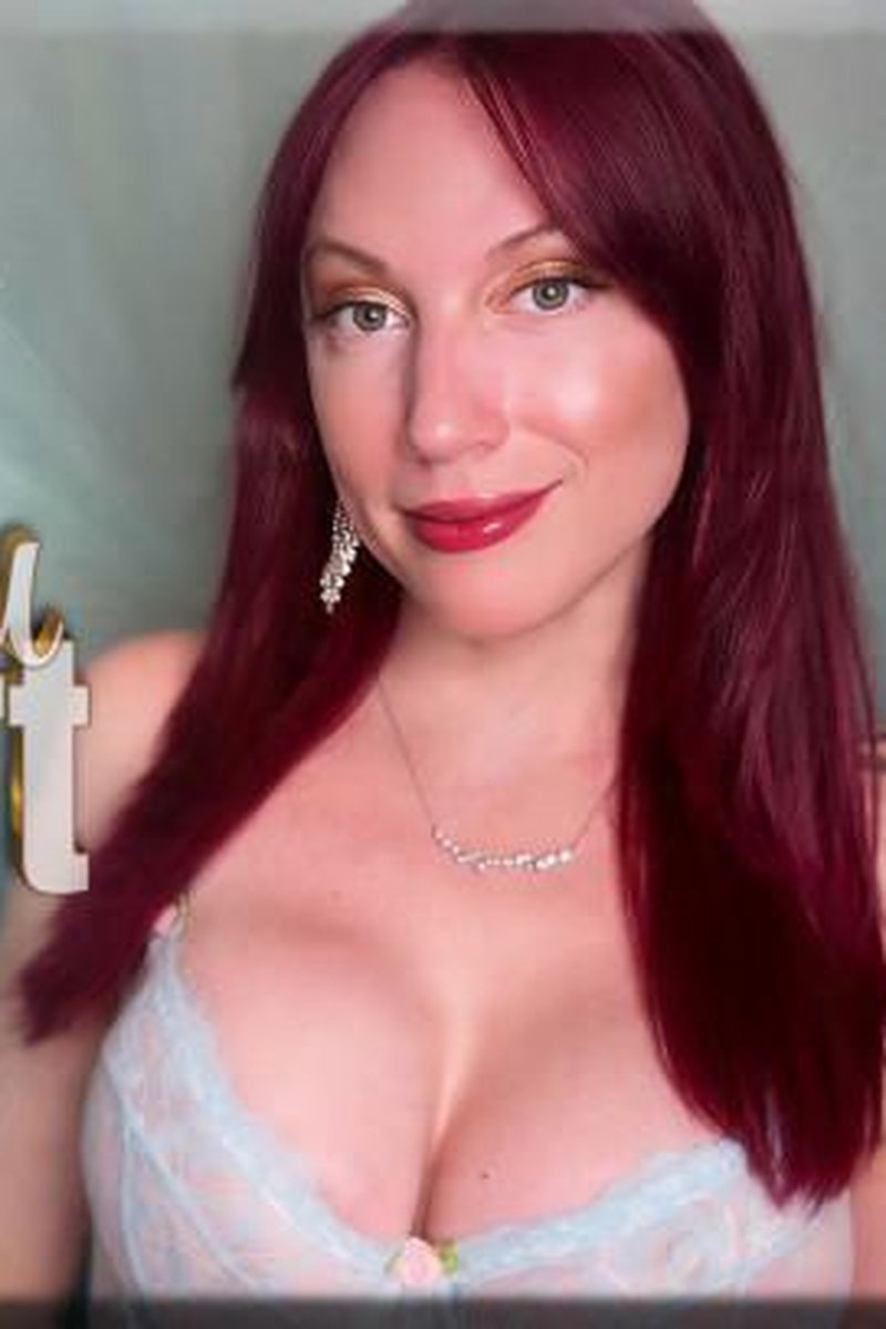 TP-manyvidsedentaylor3x-before-you-even-start-premature-ejaculation-femdom