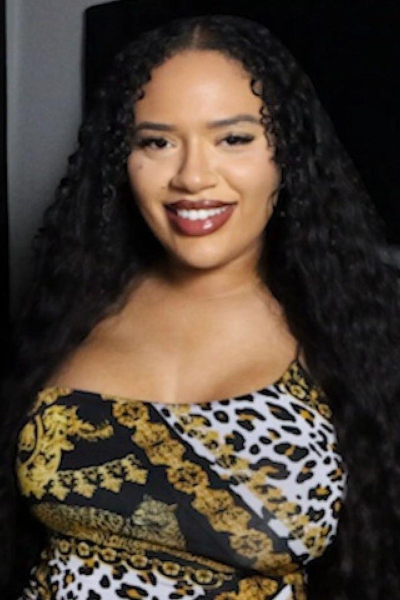 Send Bitch - Screenshot 1 of 4 - Bigtitsfindom