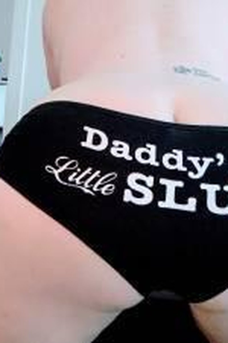 Owned - Screenshot 1 of 4 - Ass Fetish