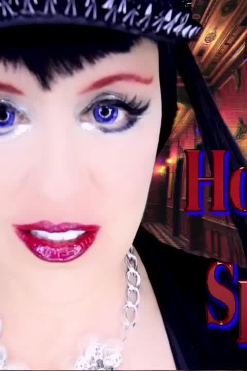 The House Of Spirals Mindmelt - Screenshot 1 of 4 - Big Tits