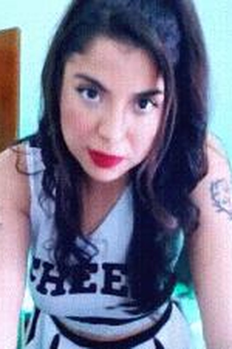 Executrixxxxxx - Screenshot 1 of 4 - Babes