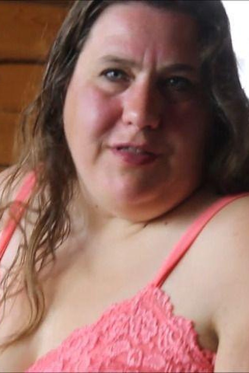BBW Butt Plug - Screenshot 1 of 4 - Anal