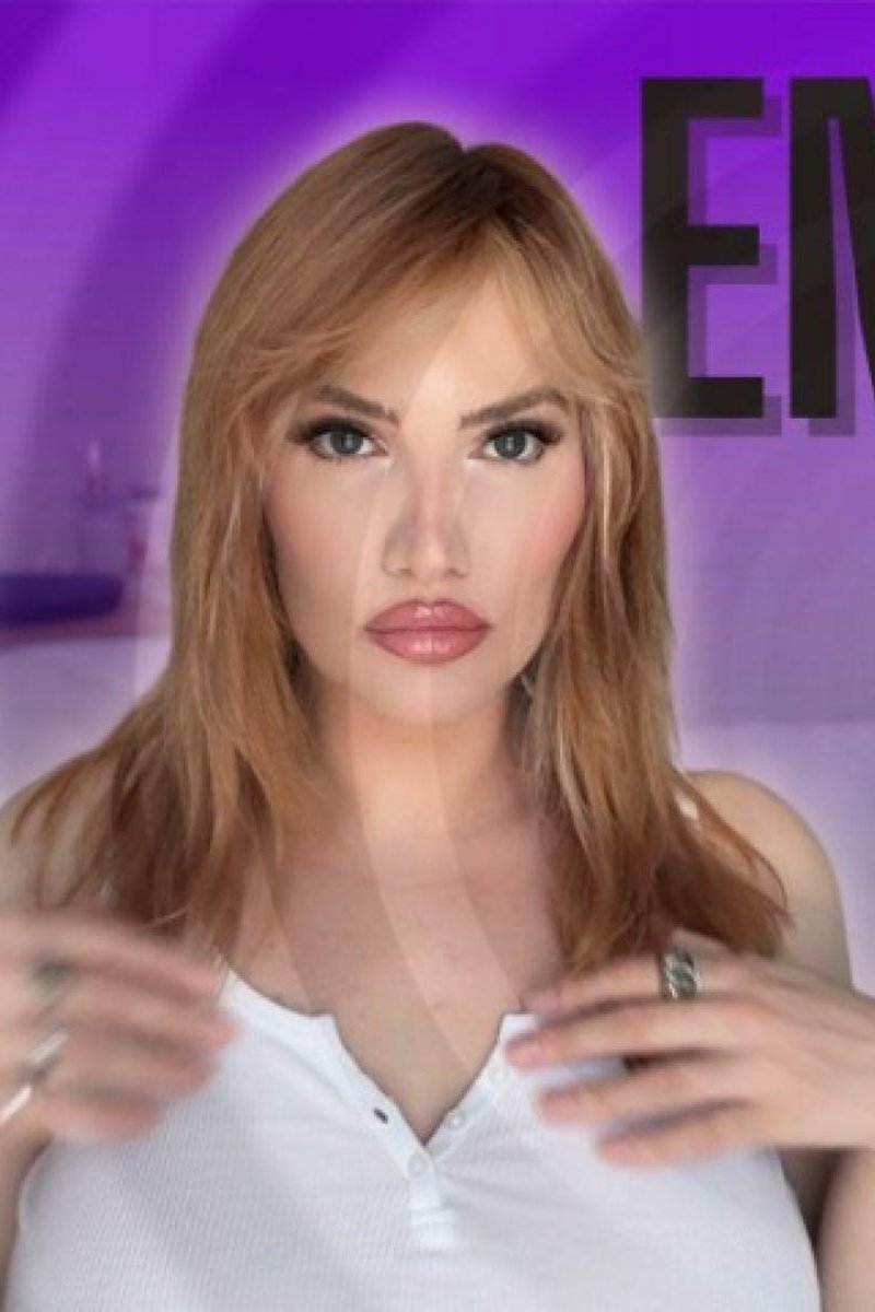 Empty - Screenshot 1 of 4 - Ass Worship