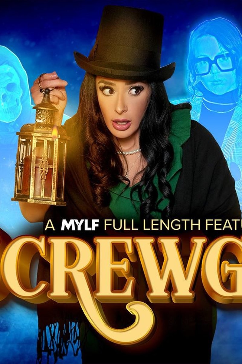 Screwged - Screenshot 1 of 4 - 69