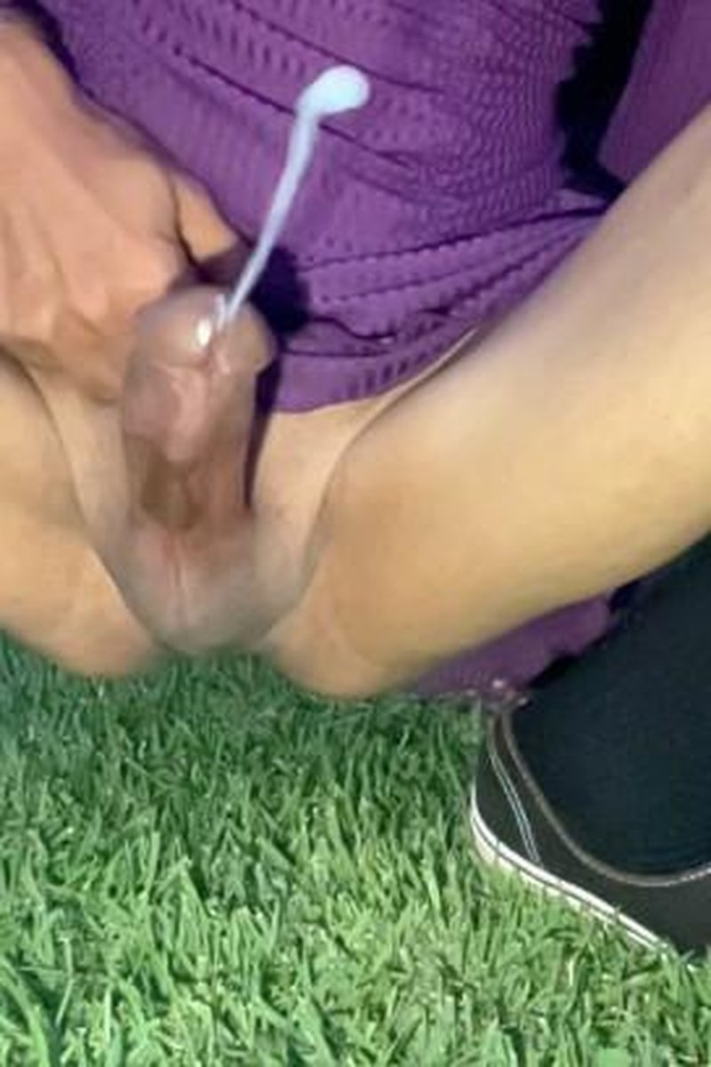 Summer Time Spice - Screenshot 1 of 4 - Asian