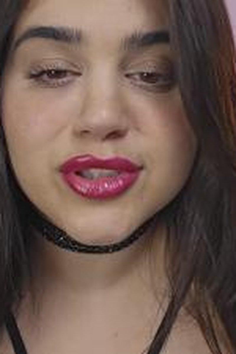 TP-iwantclipsmistresslucialatina-pov-you-are-being-pegged-by-your-latina-mistress