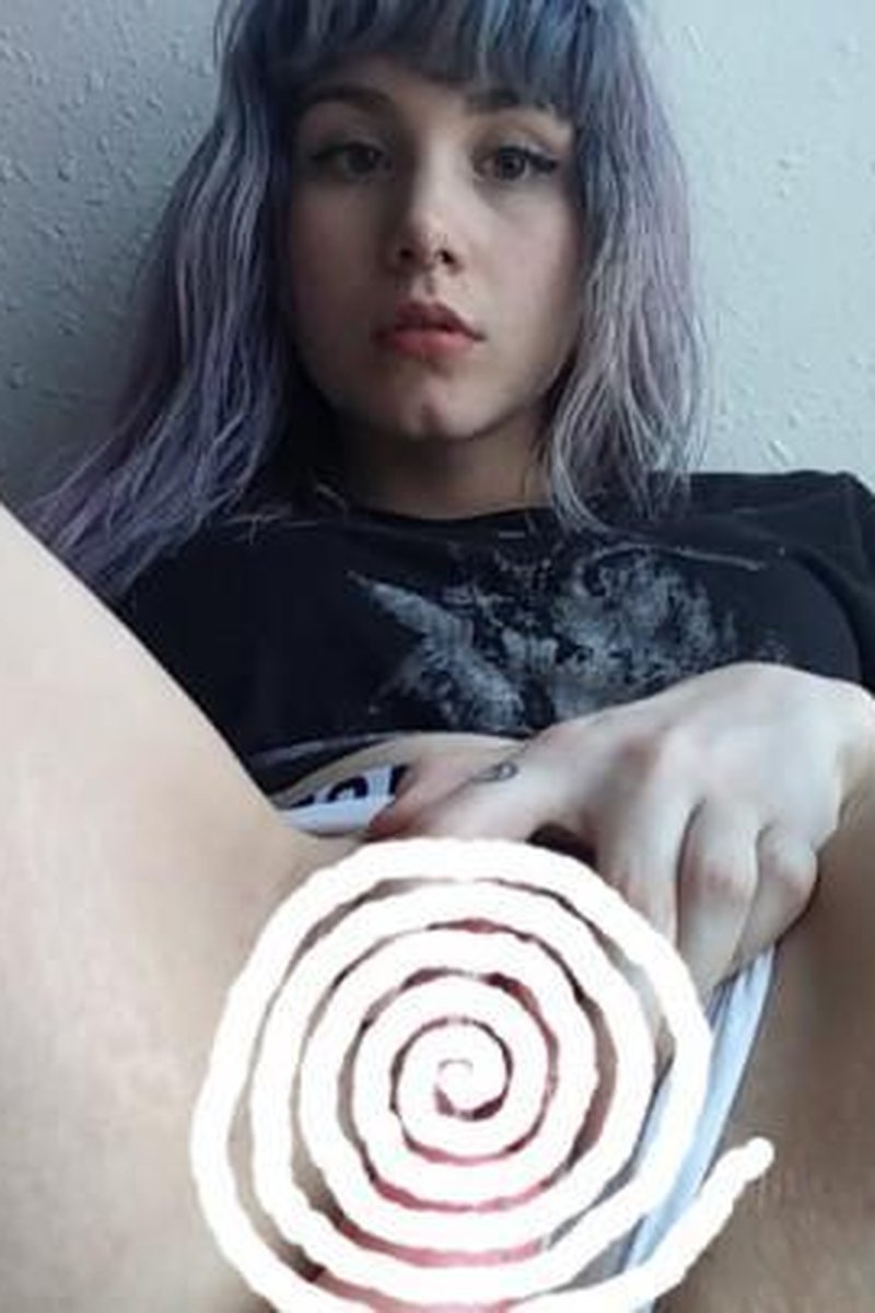Silent Masterbation - Screenshot 1 of 4 - Orgasm Control