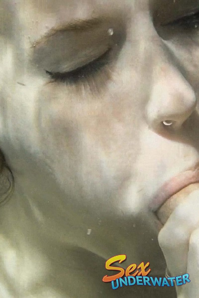 Newbie - Screenshot 1 of 4 - Water