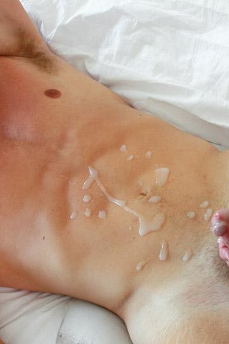 Wet Briefs - Screenshot 1 of 4 - All Sex