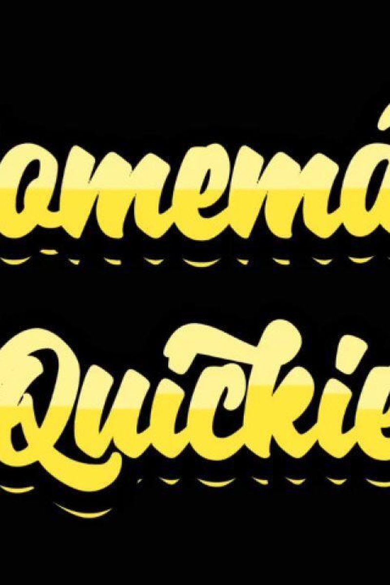 Homemade Quickie - Screenshot 1 of 4 - All Sex