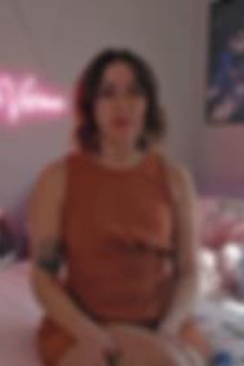 Cuck Tease - Screenshot 1 of 4 - Adult Role Play