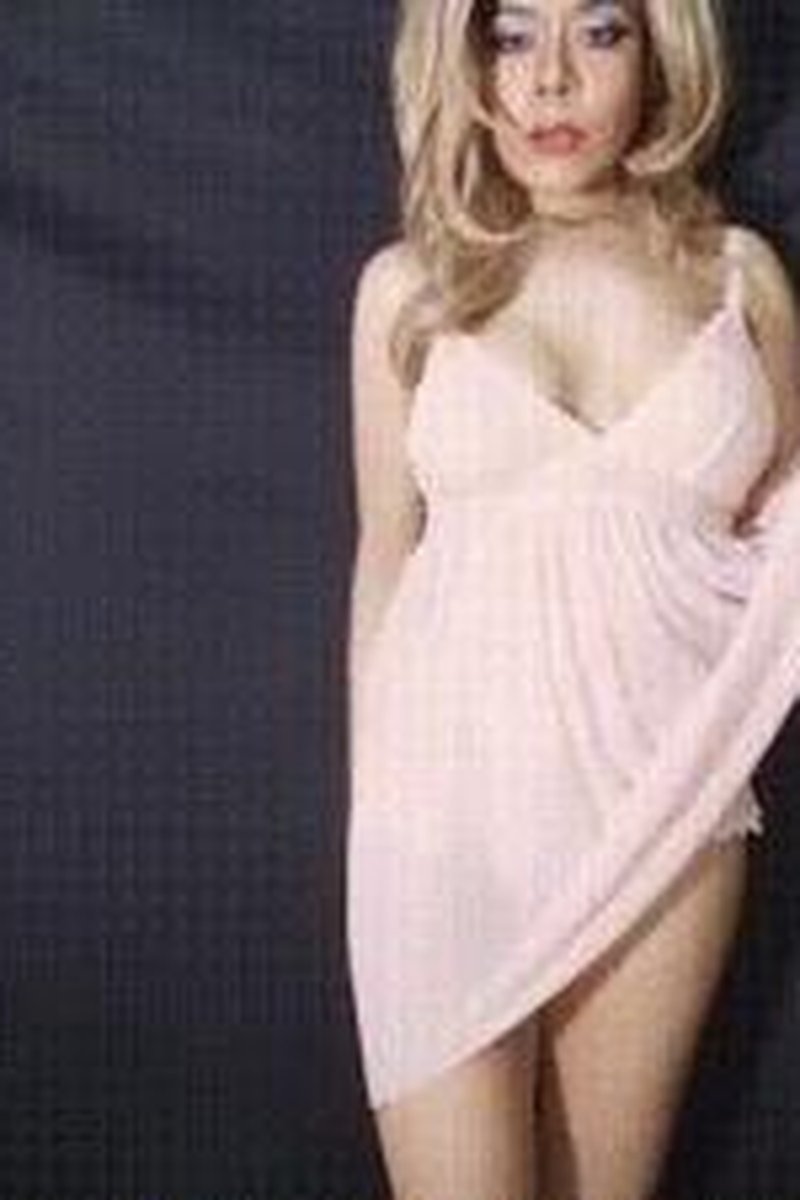 Sissy Slave Tasks - Screenshot 1 of 4 - Blowjob