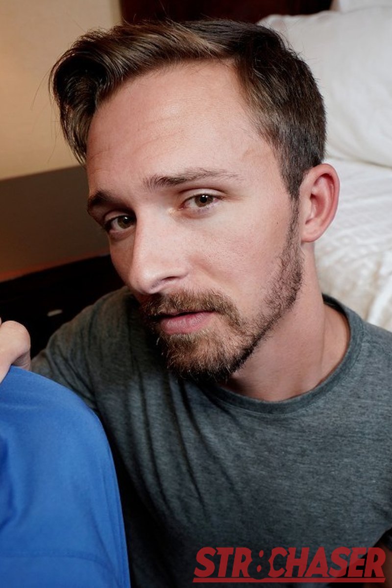 Landon - Screenshot 1 of 4 - Anal