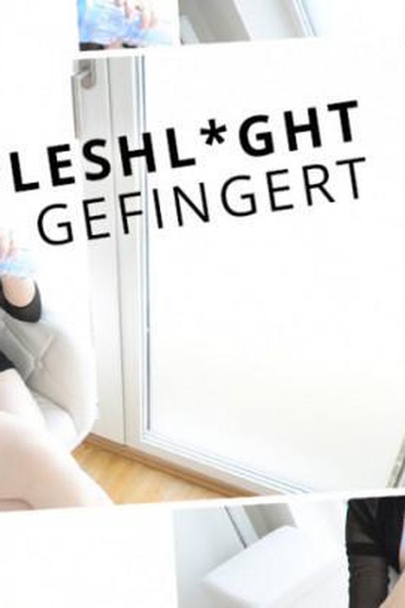 Fleshlight Gefingert - Screenshot 1 of 4 - European