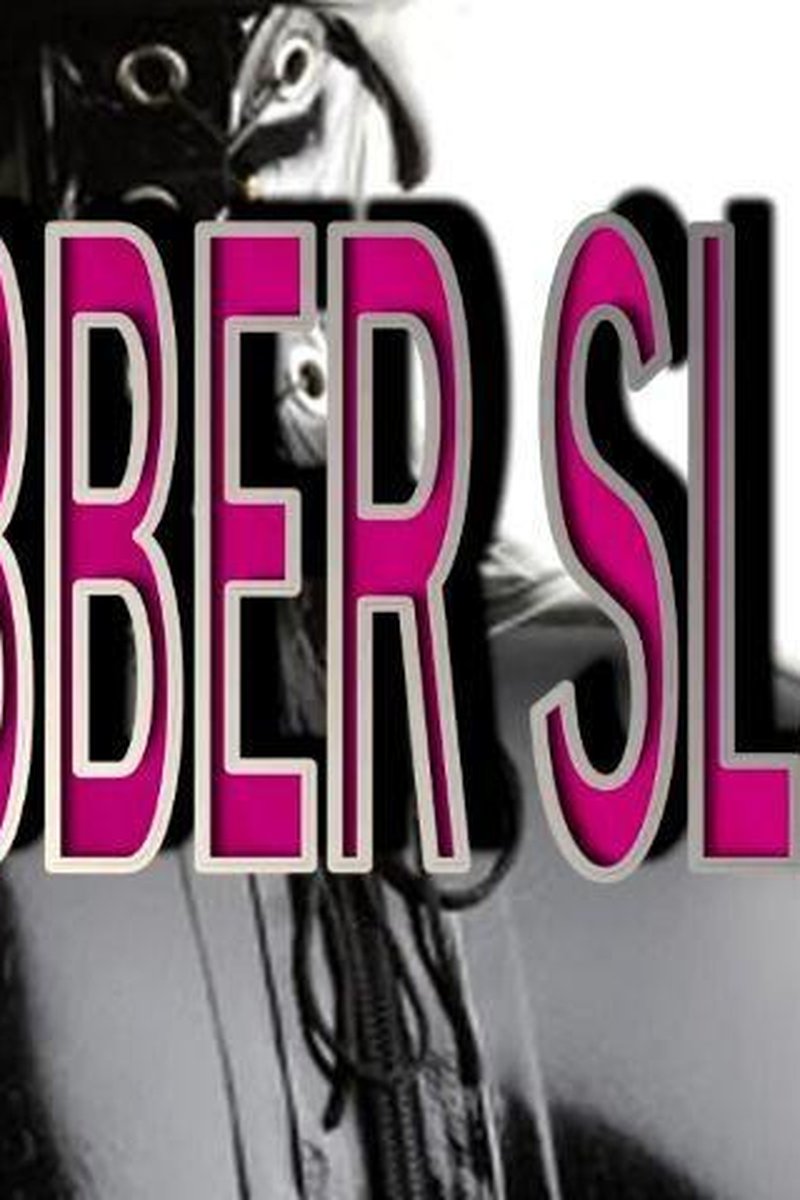 Rubber Slave - Screenshot 1 of 4 - Audio Only