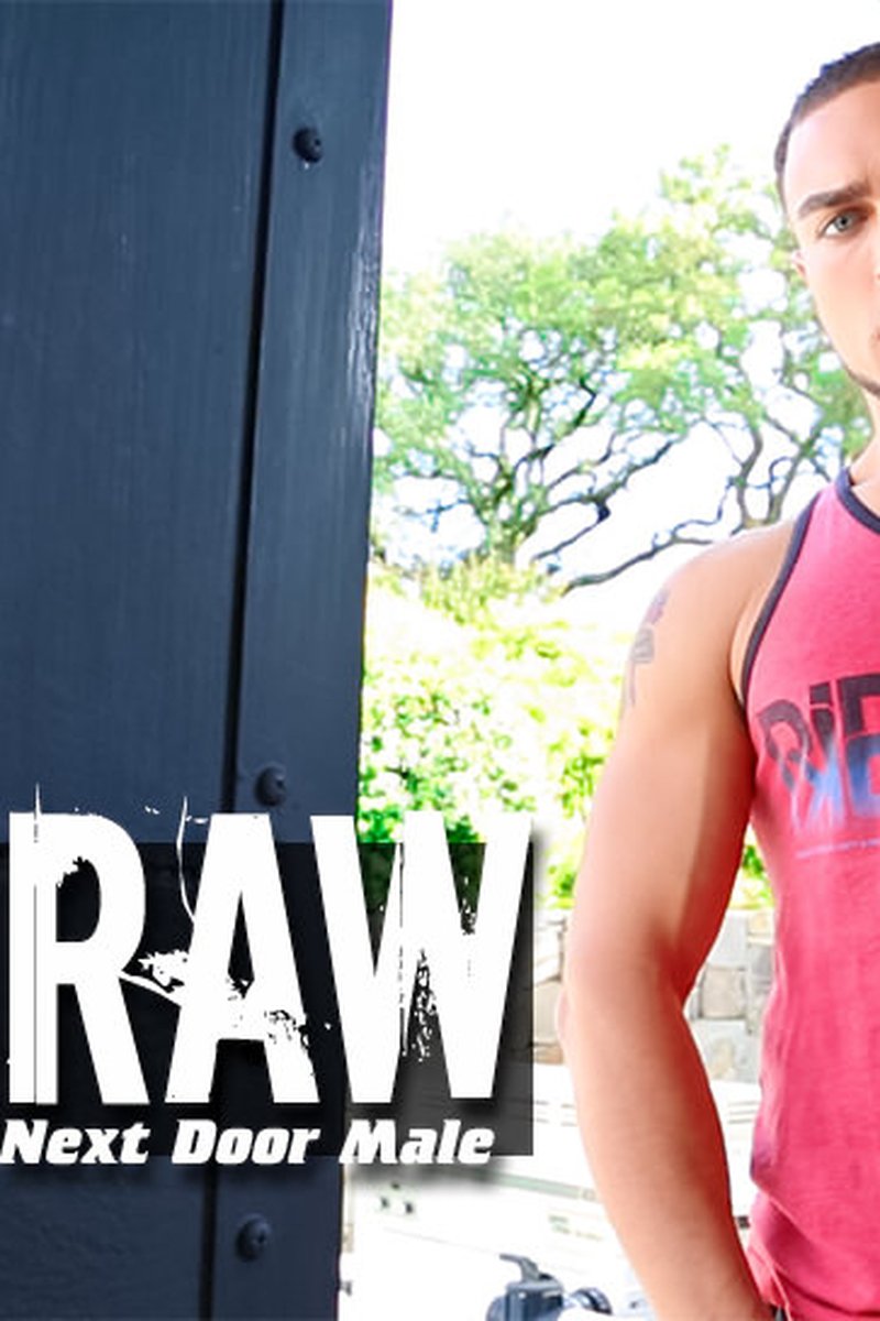 Rex Raw - Screenshot 1 of 4 - Amateur