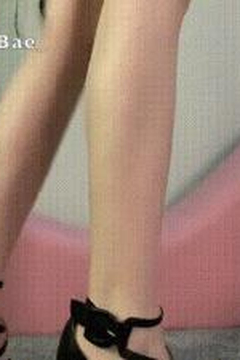 Work Distraction - Screenshot 1 of 4 - Cum Play