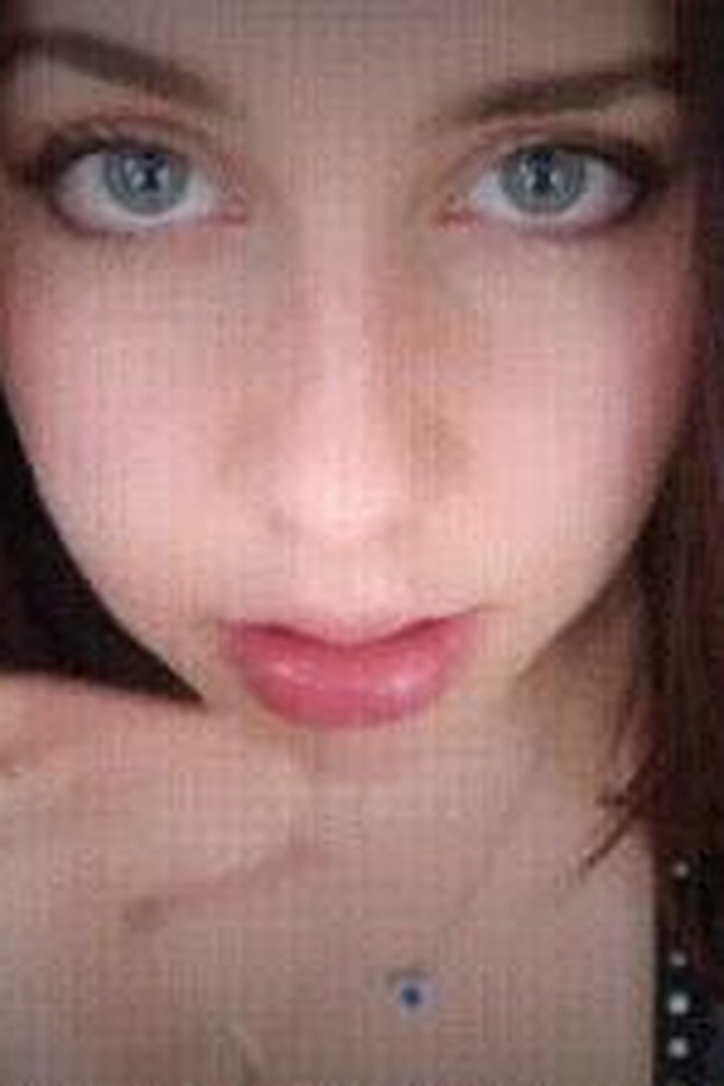 Spit JOI - Screenshot 1 of 4 - Body Worship