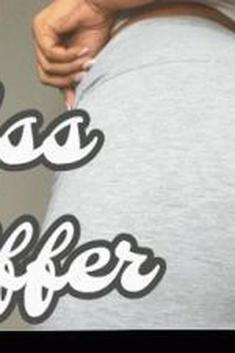 Ass Sniffer - Screenshot 1 of 4 - Ass Fetish