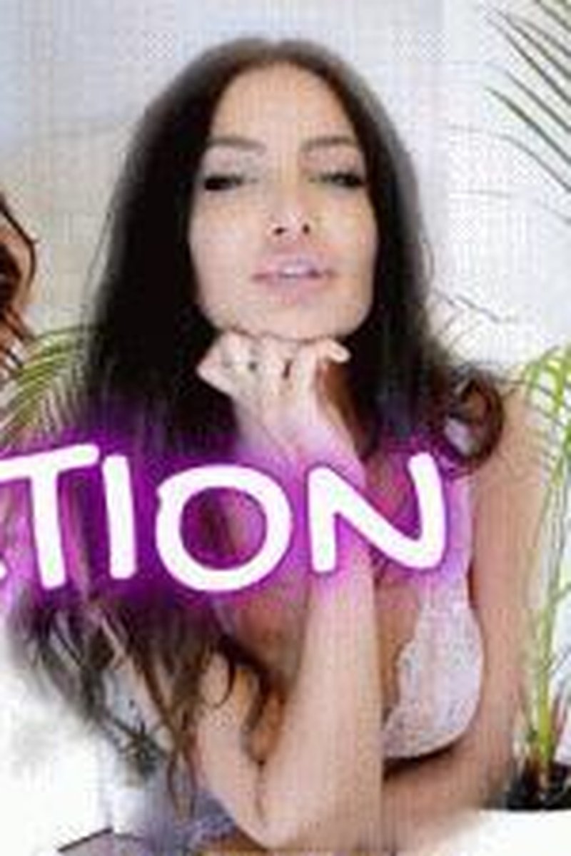 Dolification - Screenshot 1 of 4 - Fantasy